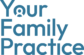 Your Family Practice Logo